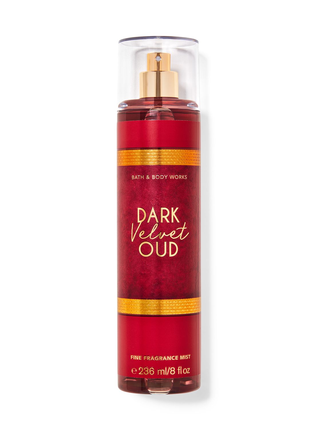 Bath and Body hotsell Works Dark