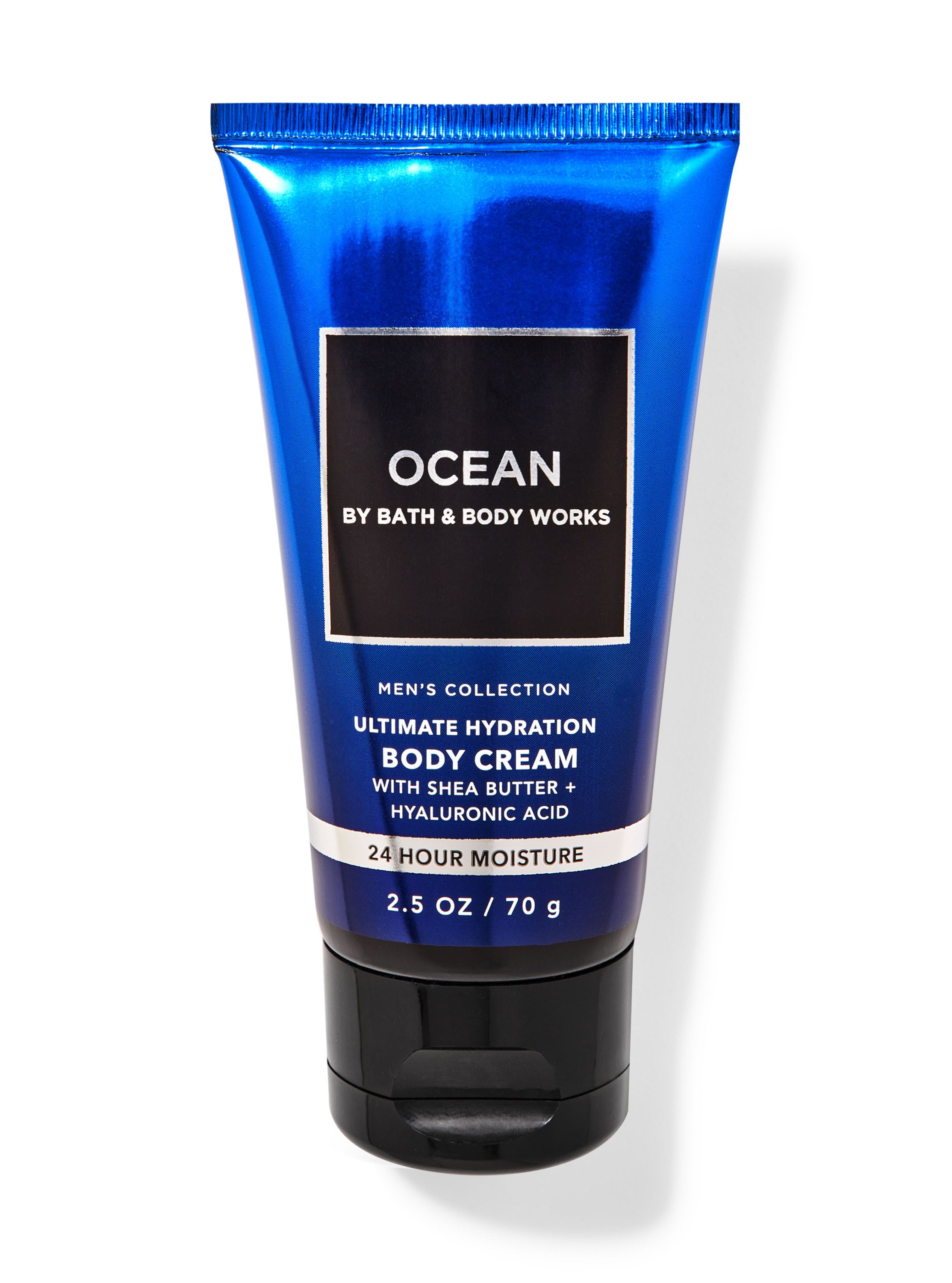 バスアンドボディーワークス　 OCEAN ボディケアセット Amazon | バスアンドボディワークス メンズ OCEAN ボディ