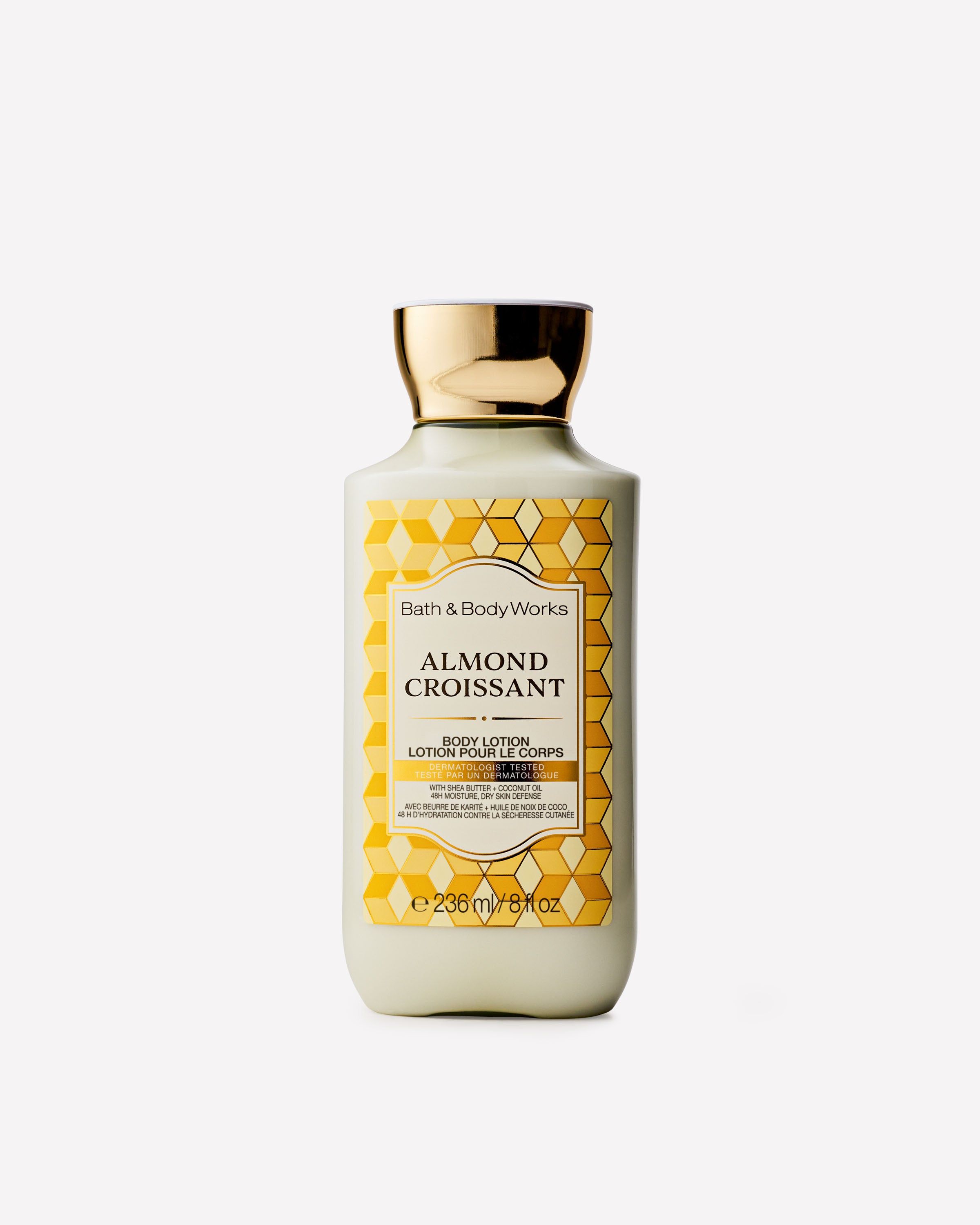 Balsam do ciała