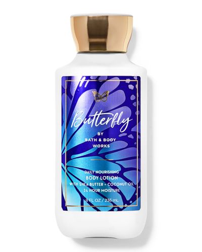 Balsam do ciała