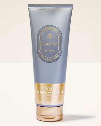 Krem do ciała Ultimate Hydration