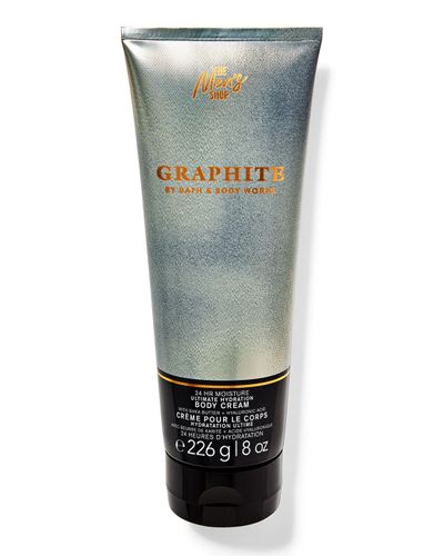 Krem do ciała Ultimate Hydration