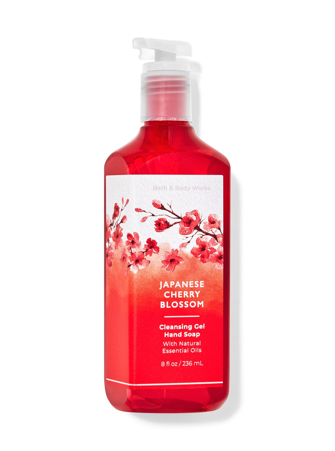 BBW ❁ オータムドライブ Bath and body works BBW ❁ オータム