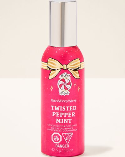Perfumy do pomieszczeń