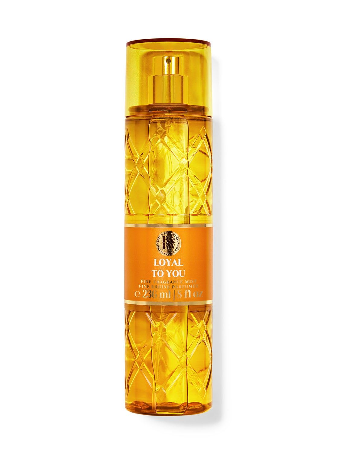 専用 bath and body works Fragrance Mist 6 Mgiełki zapachowe do ciała - Bath & Body Works