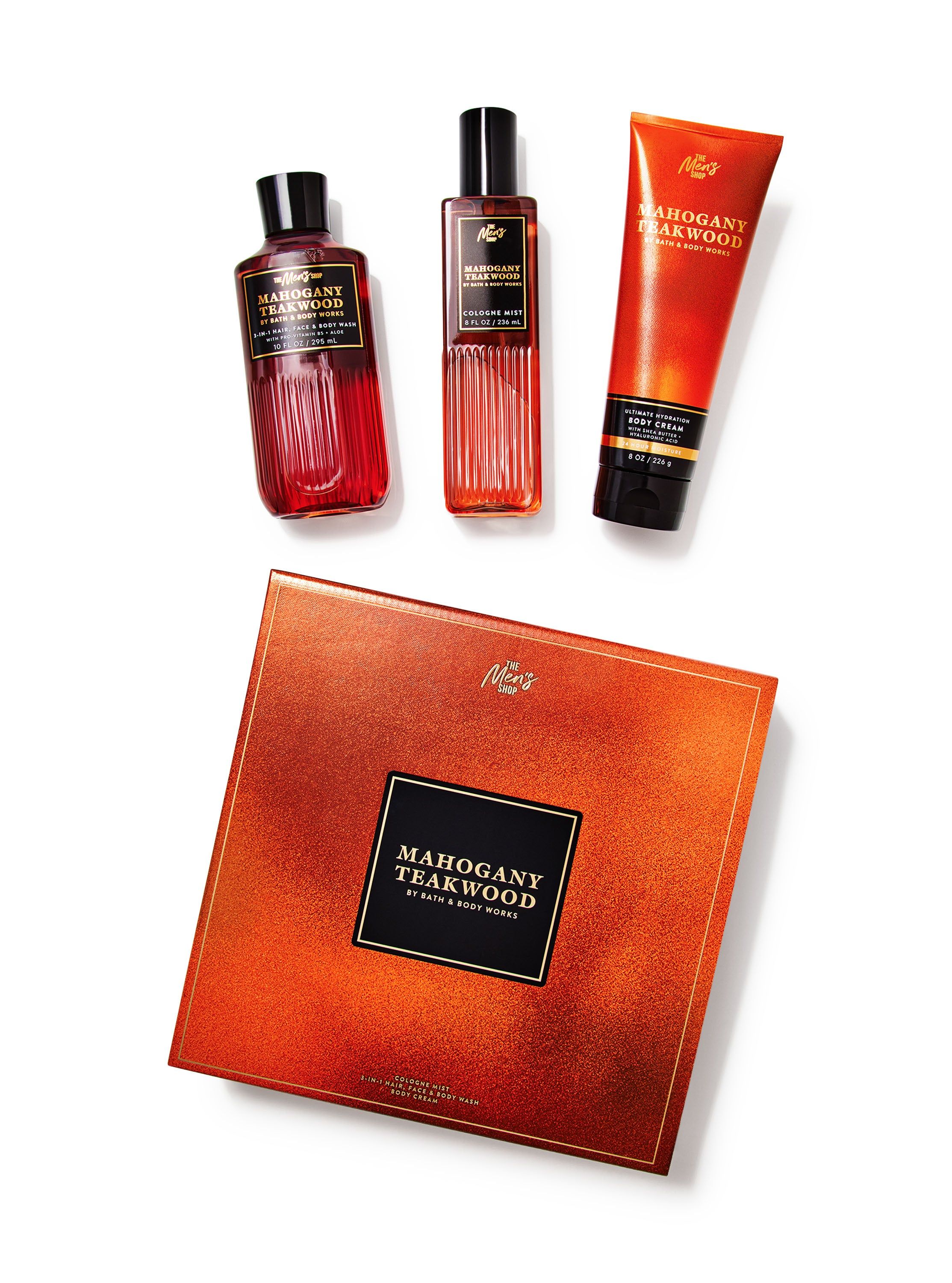 Bath & Body Worksセット Amazon.co.jp: Bath & Body Works バスアンドボディワークス