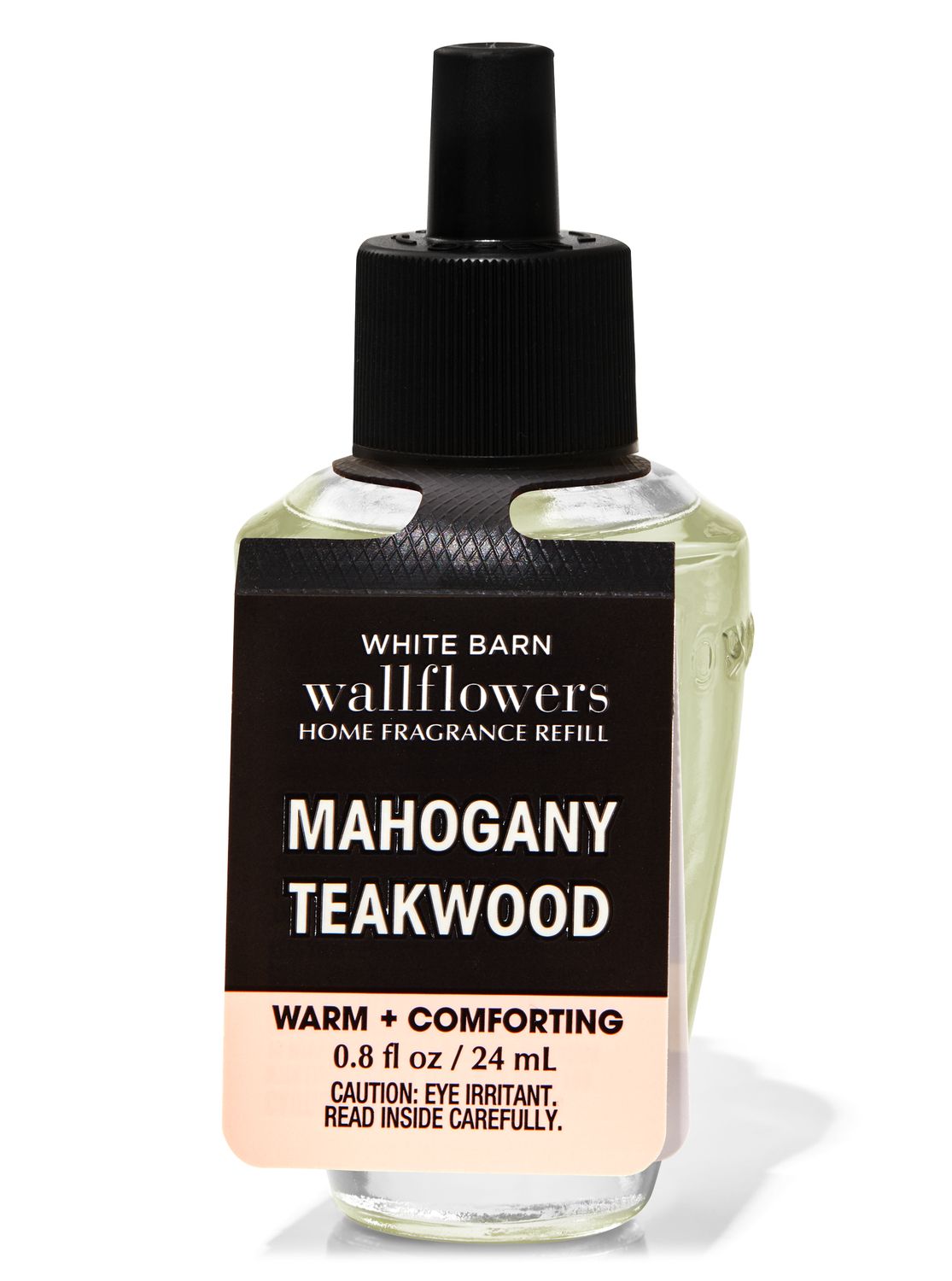 Bath & Body Work３点セットMahogany Teakwood香水 Bath & Body Work3点セットMahogany Teakwood香水 Amazon.com