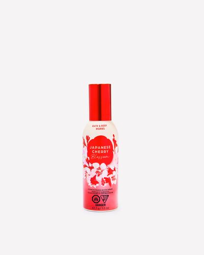 Perfumy do pomieszczeń