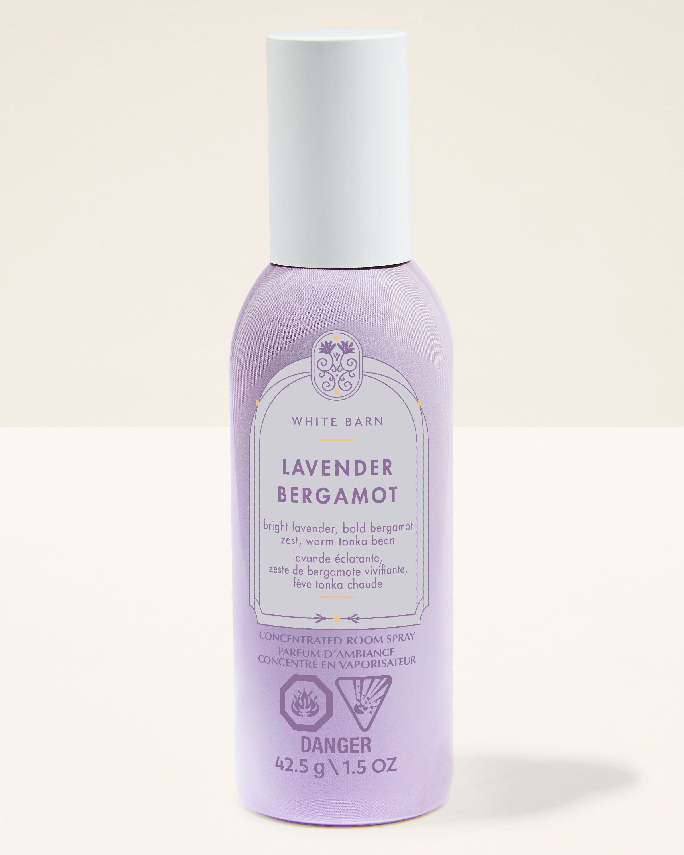 Perfumy do pomieszczeń