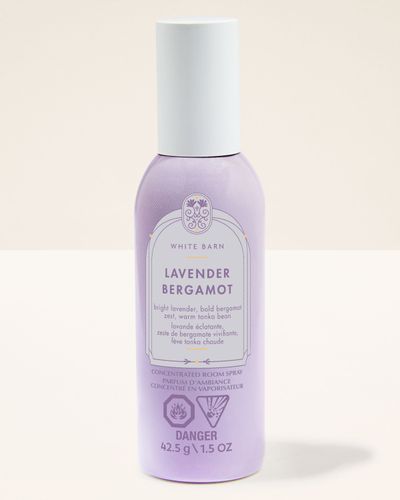 Perfumy do pomieszczeń
