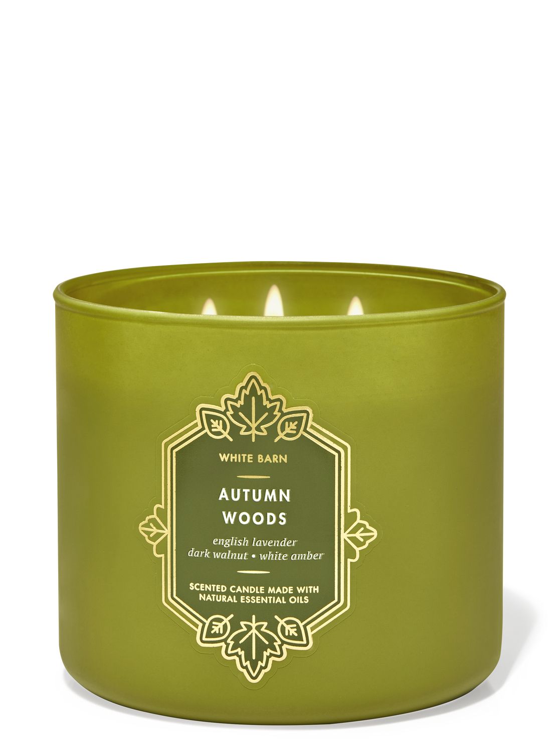 BBW ❁ fall season 5点セット　Bathandbodyworks Amazon.com : Bath And Body Works Gift Set Limited Edition
