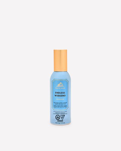 Perfumy do pomieszczeń