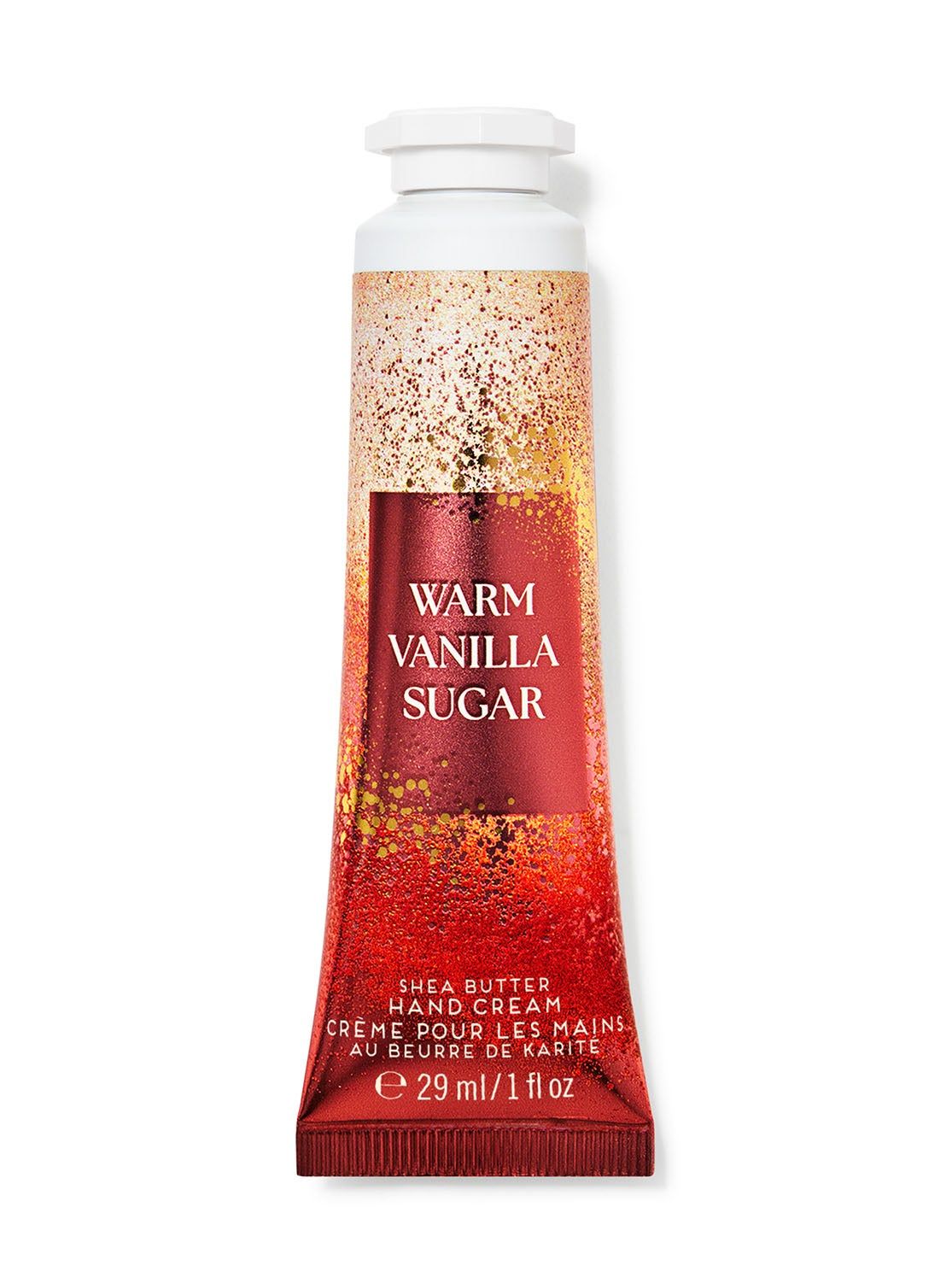Wyjątkowe produkty do pielęgnacji ciała - Bath & Body Works