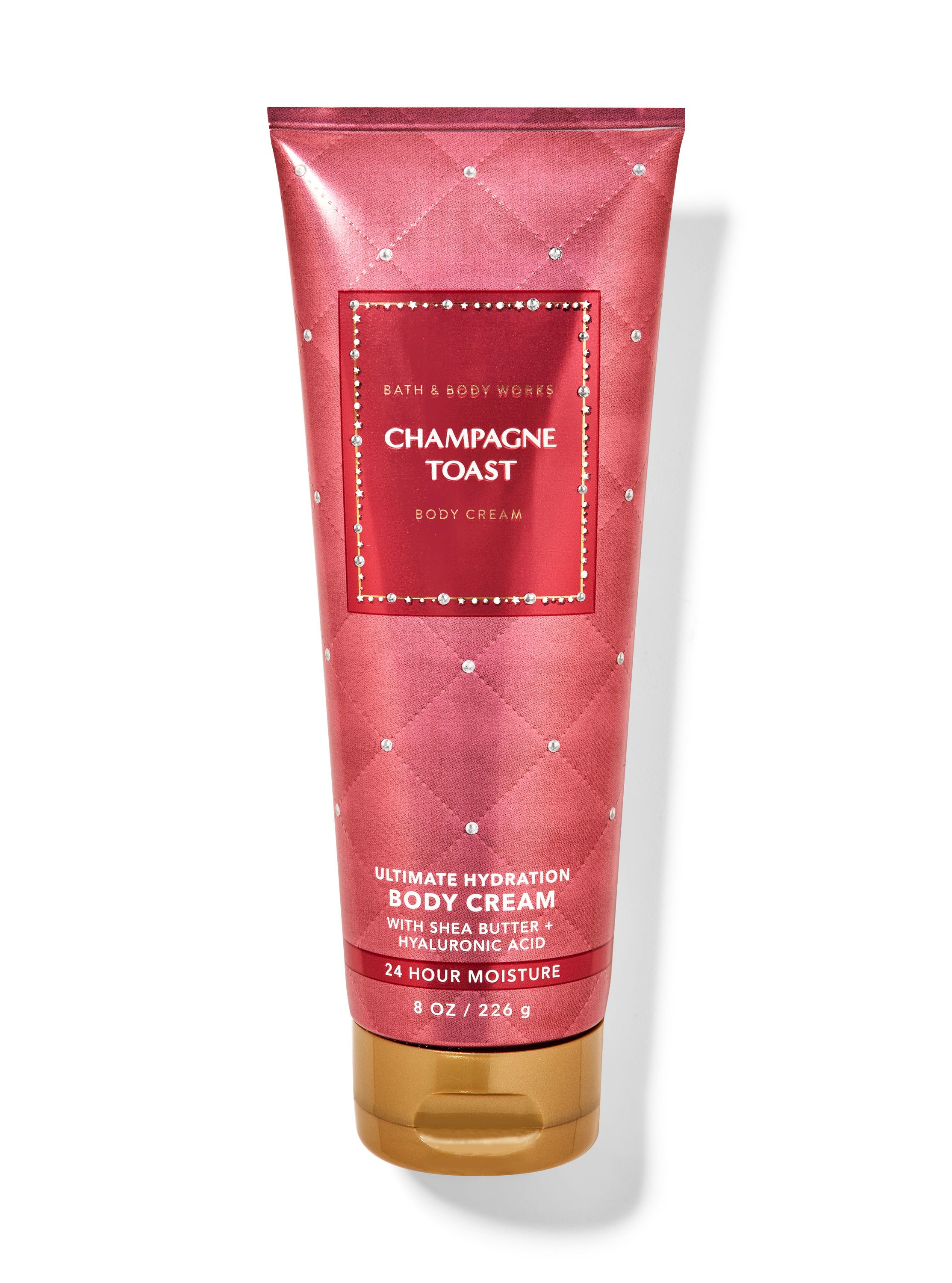 Bath n body hours hotsell