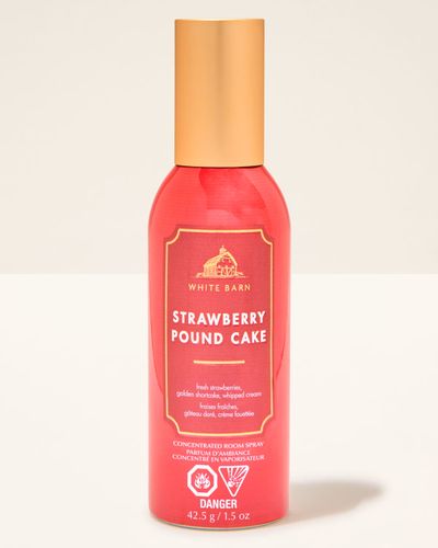 Perfumy do pomieszczeń