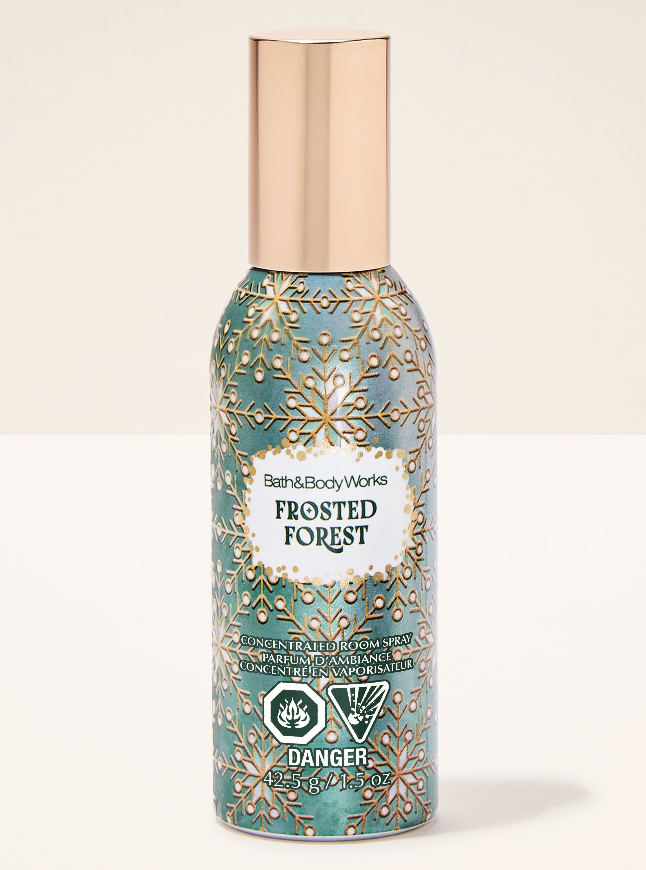 Perfumy do pomieszczeń