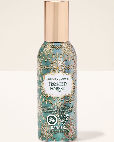 Perfumy do pomieszczeń