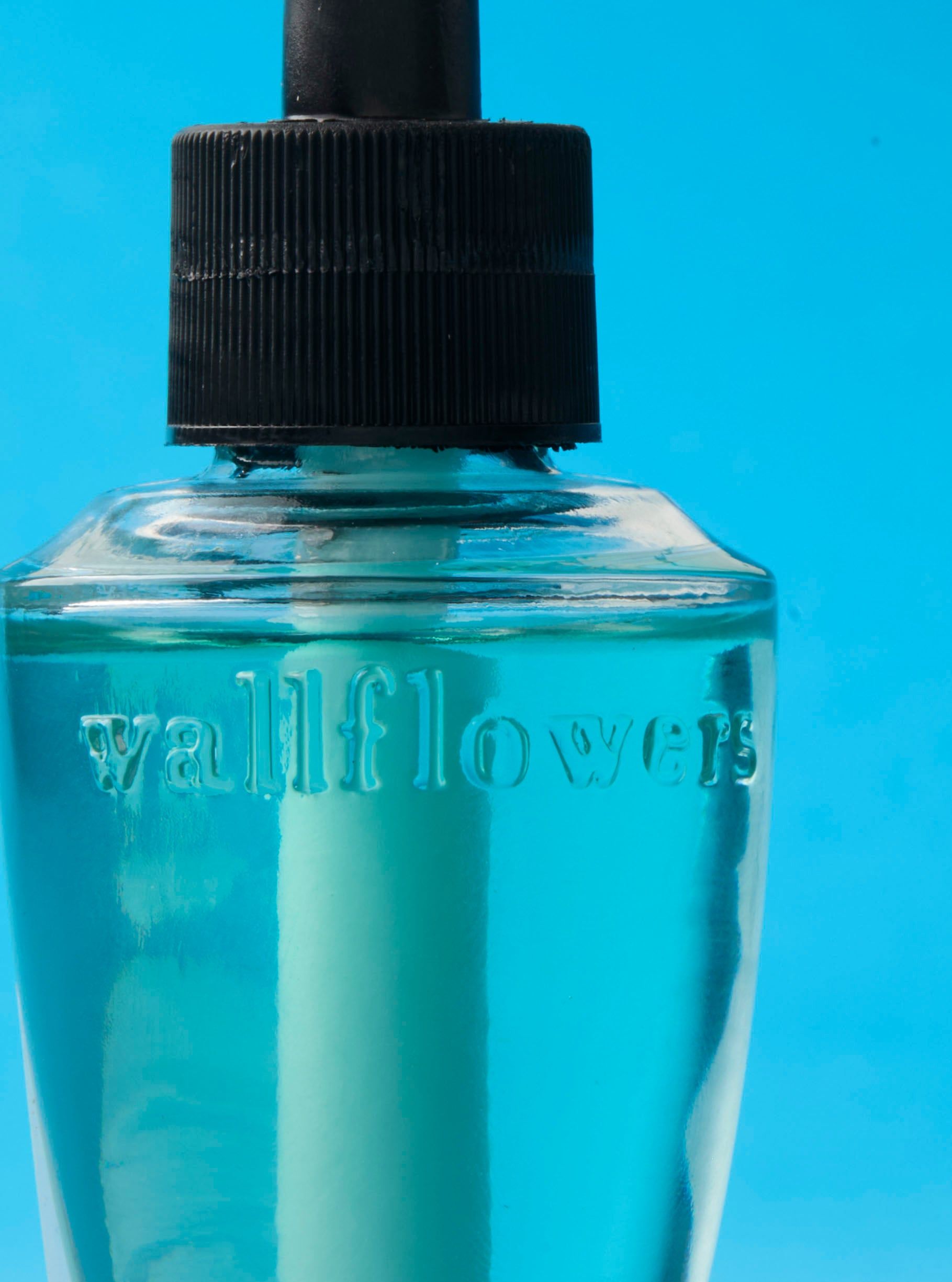 Wkład zapachowy do kontaktu Snowball Fight Bath & Body Works