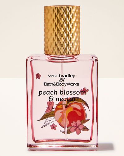 Woda perfumowana