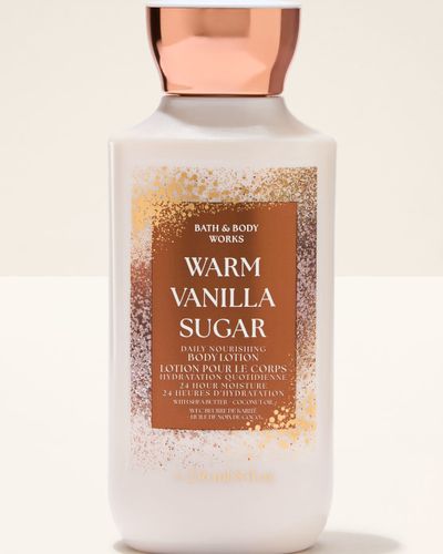 Balsam do ciała