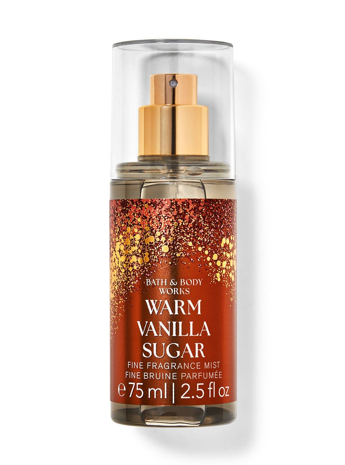 Kolekcje Bath & Body Works - Odkryj swój ulubiony zapach!