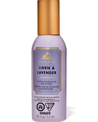 Perfumy do pomieszczeń