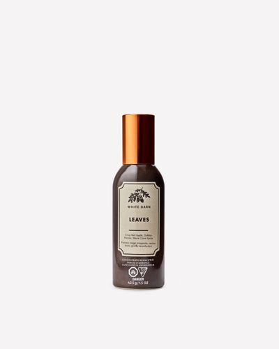 Perfumy do pomieszczeń