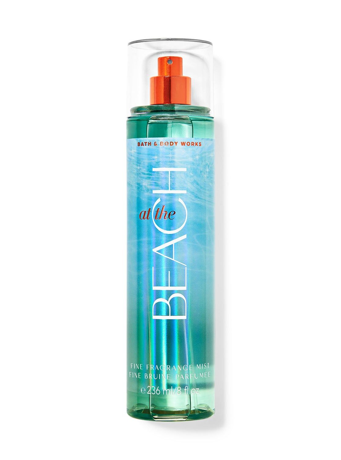 専用 bath and body works Fragrance Mist 6 31qwnnho4NL._SY350_QL15_.jpg