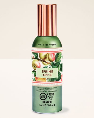 Perfumy do pomieszczeń