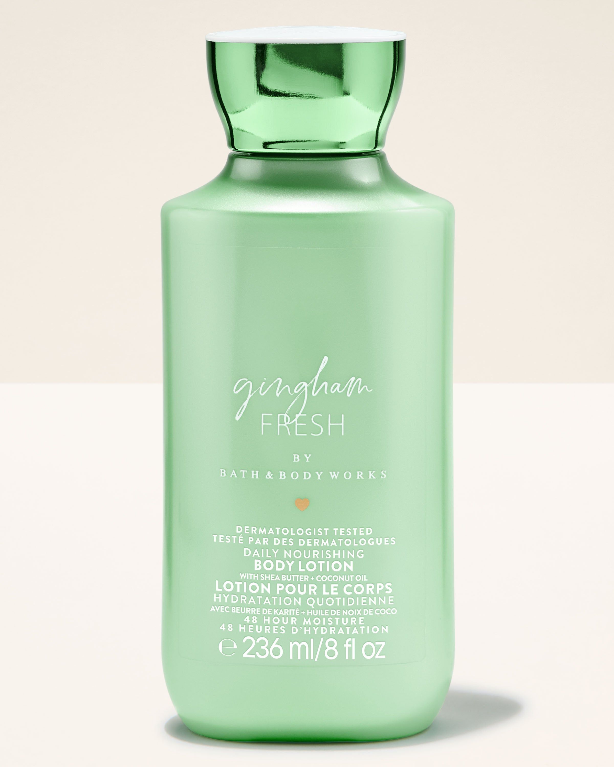 Balsam do ciała