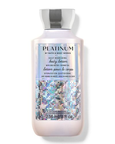Balsam do ciała