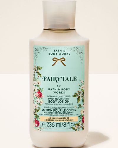 Balsam do ciała