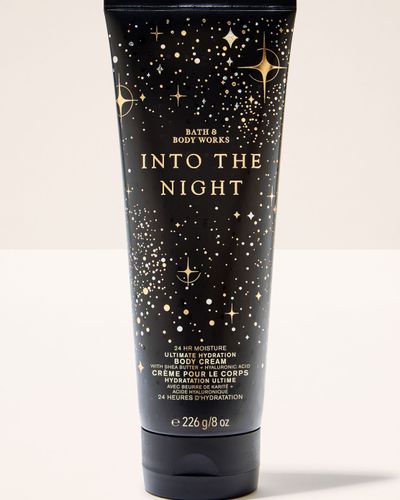 Krem do ciała Ultimate Hydration