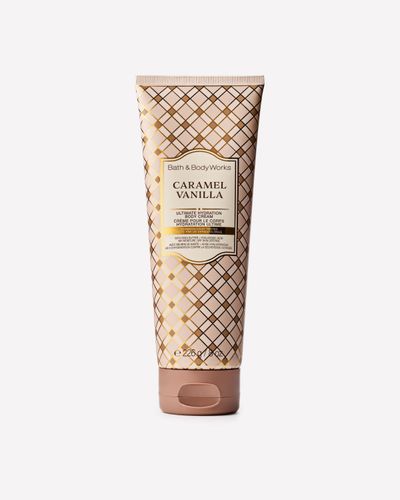 Krem do ciała Ultimate Hydration