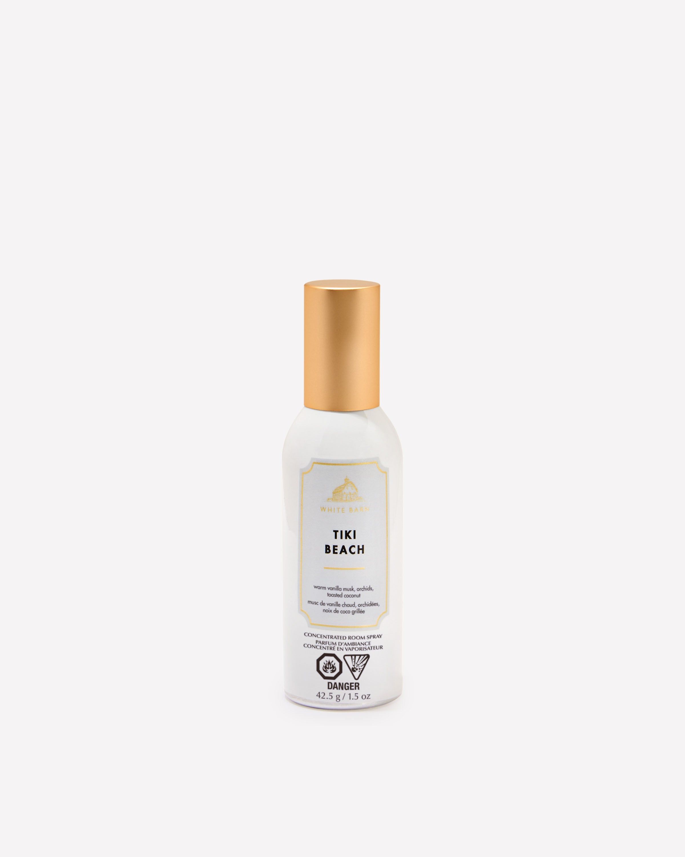 Perfumy do pomieszczeń