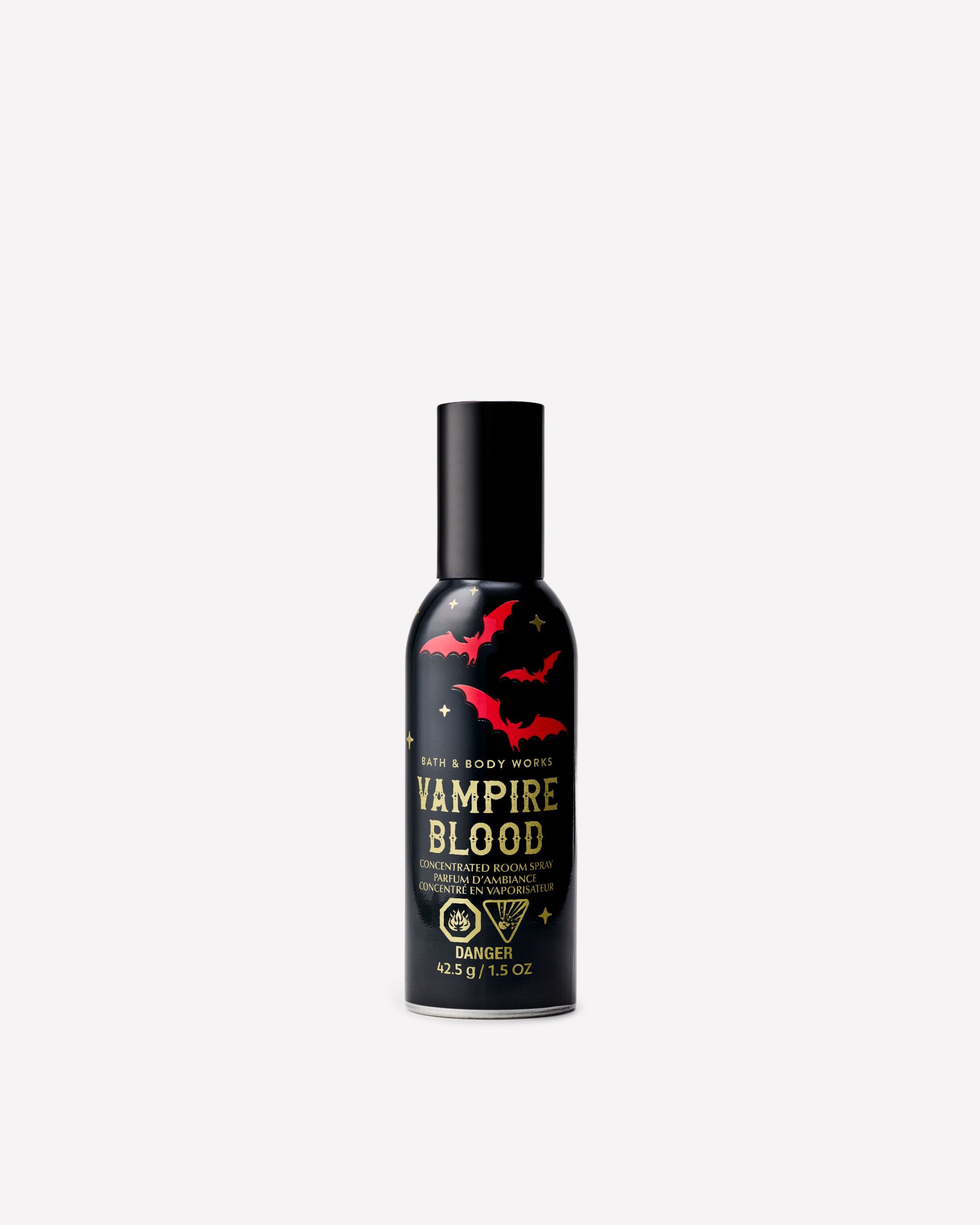 Perfumy do pomieszczeń