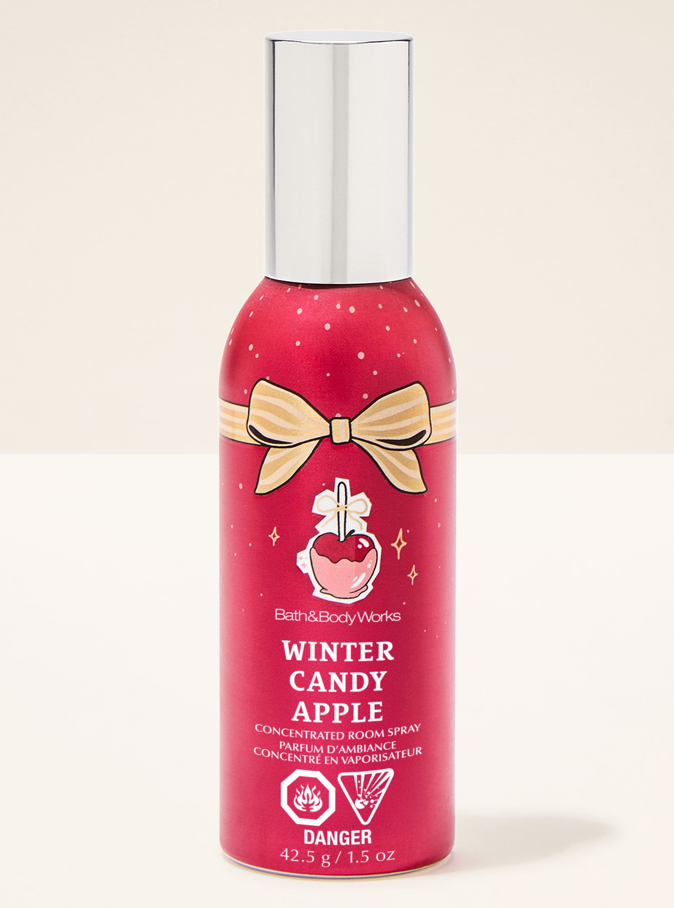 Perfumy do pomieszczeń