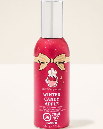 Perfumy do pomieszczeń