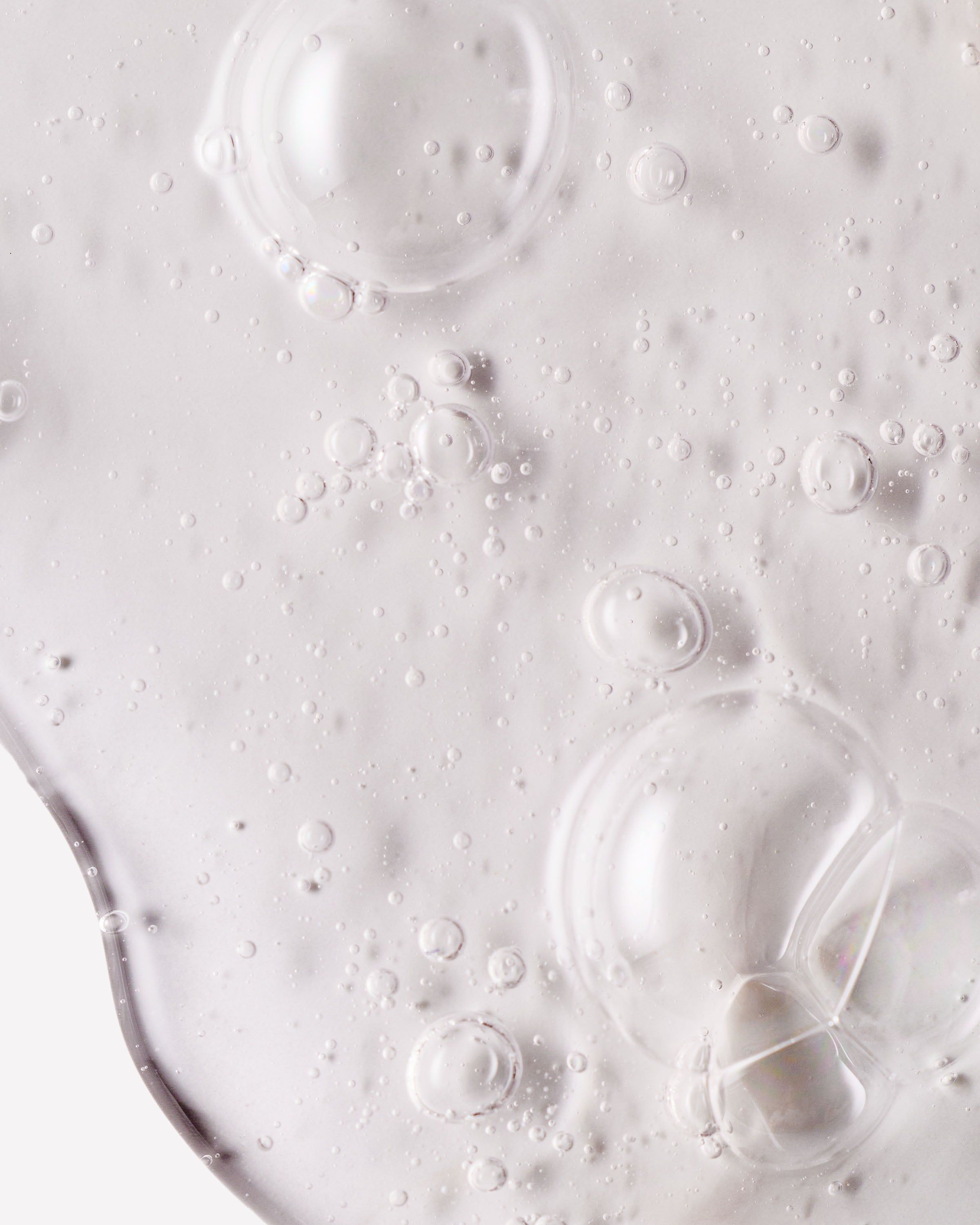 Żel do mycia ciała Into the Night Bath & Body Works