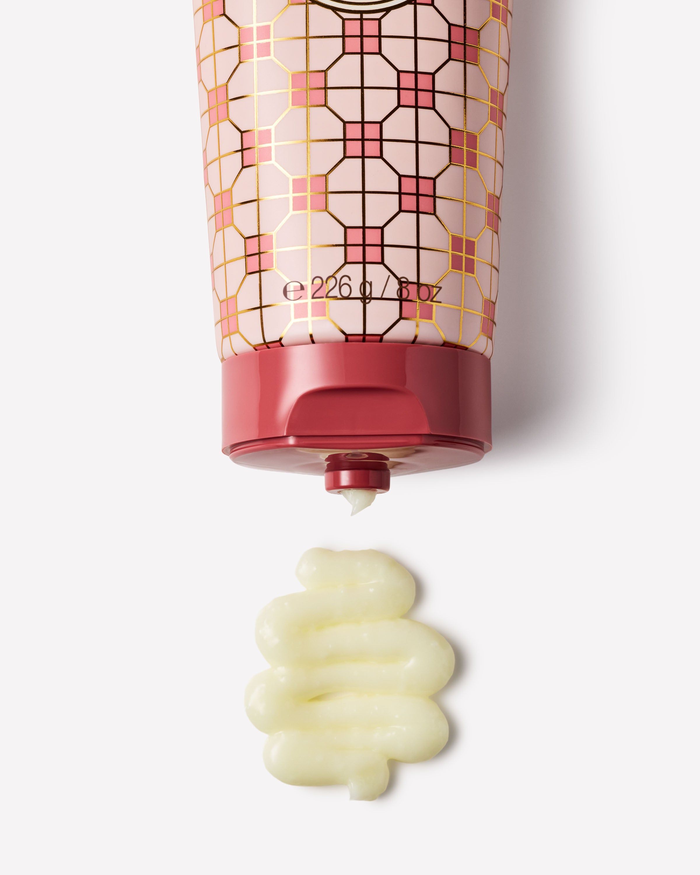Krem do ciała Bath & Body Works Pink Matcha Latte, 226 g