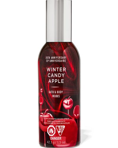 Perfumy do pomieszczeń