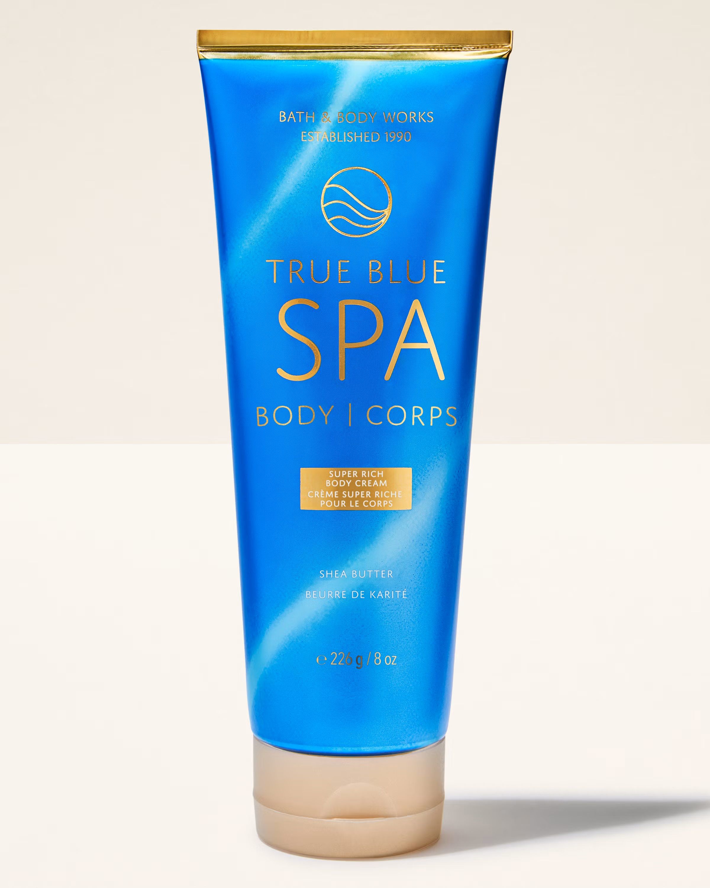 Krem do ciała Ultimate Hydration