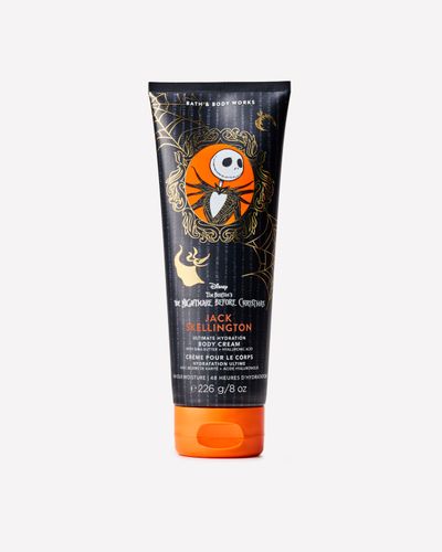 Krem do ciała Ultimate Hydration