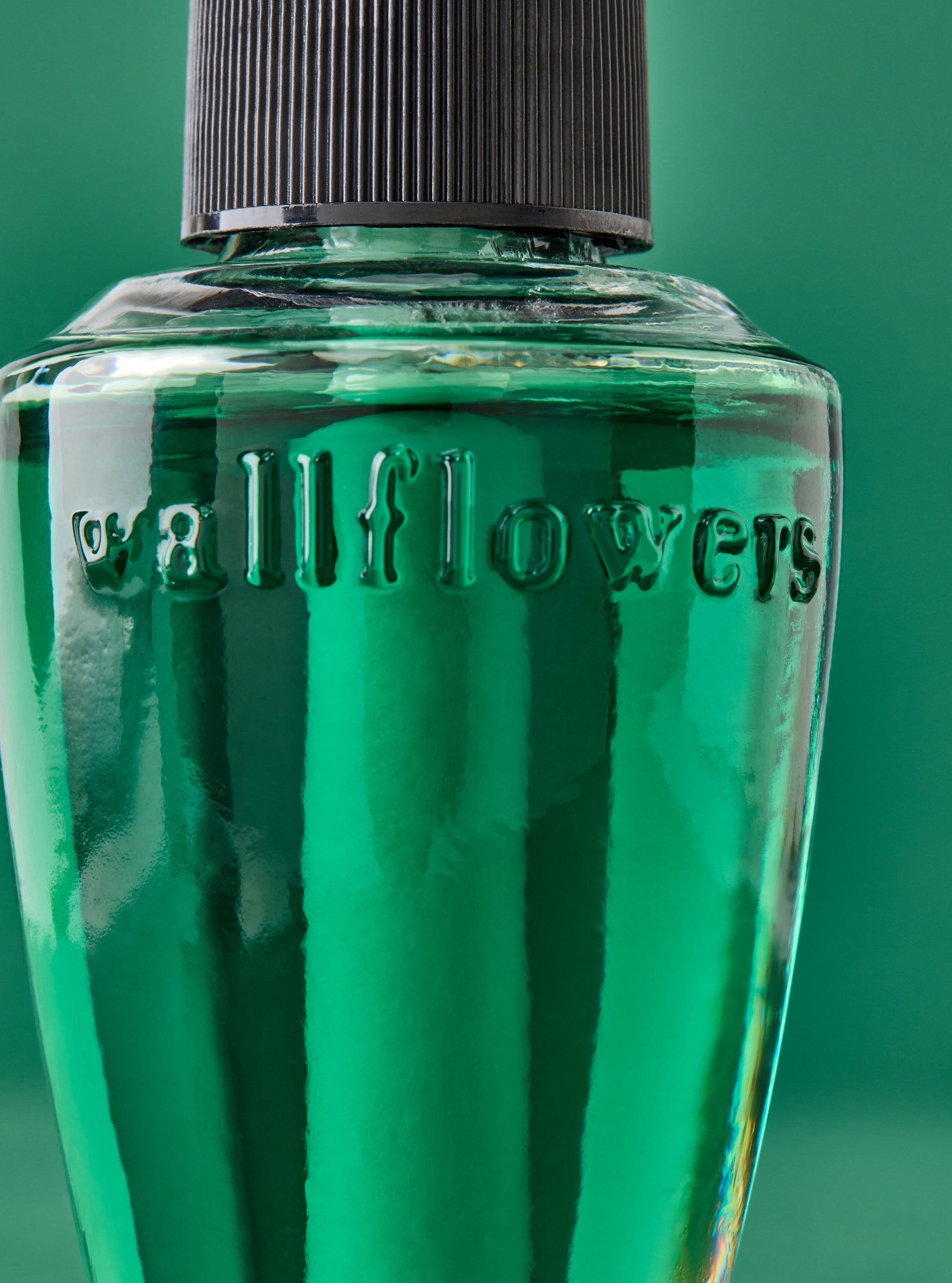 Wkład zapachowy do kontaktu Holiday Wrapping Party Bath & Body Works