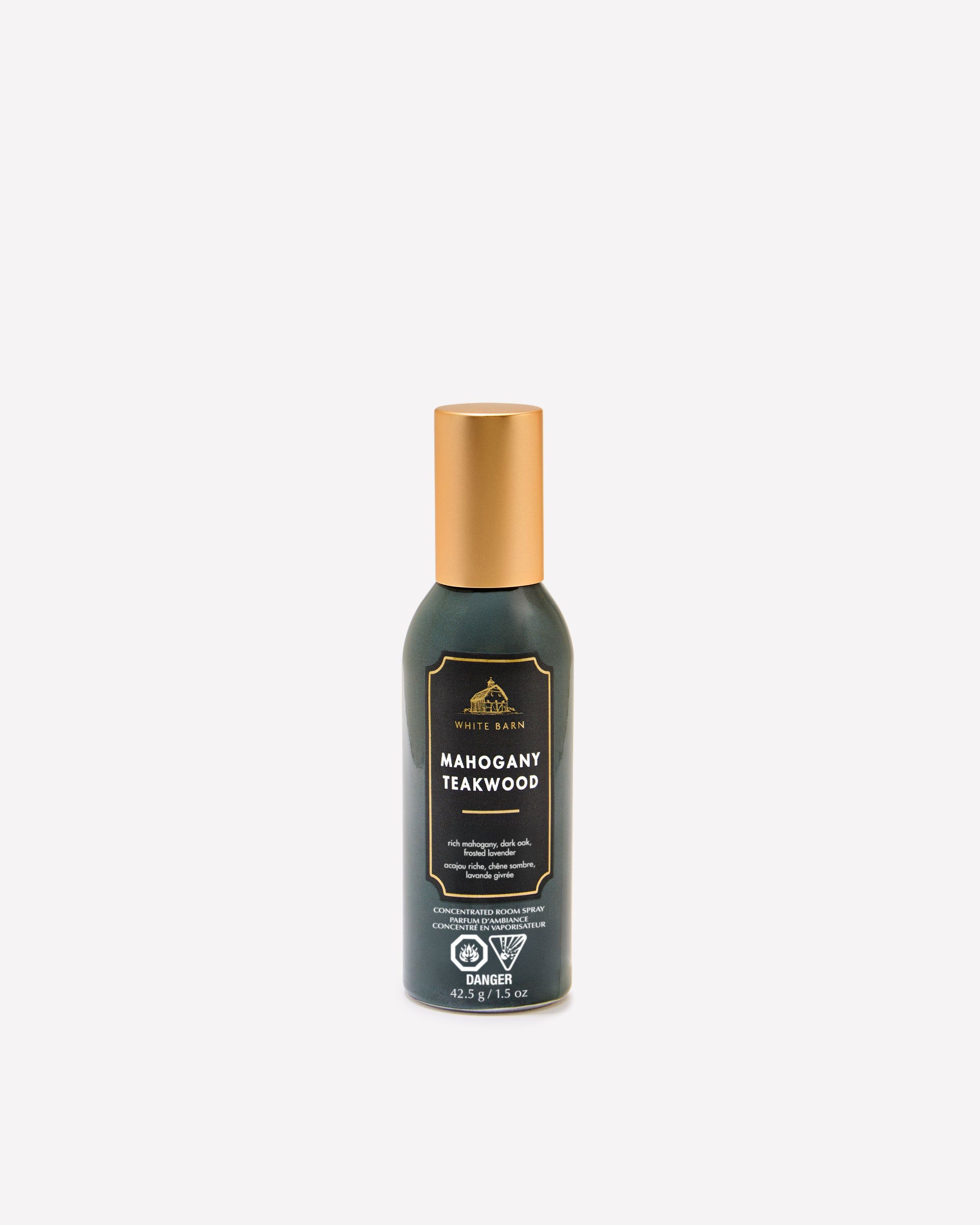 Perfumy do pomieszczeń
