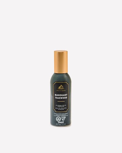 Perfumy do pomieszczeń