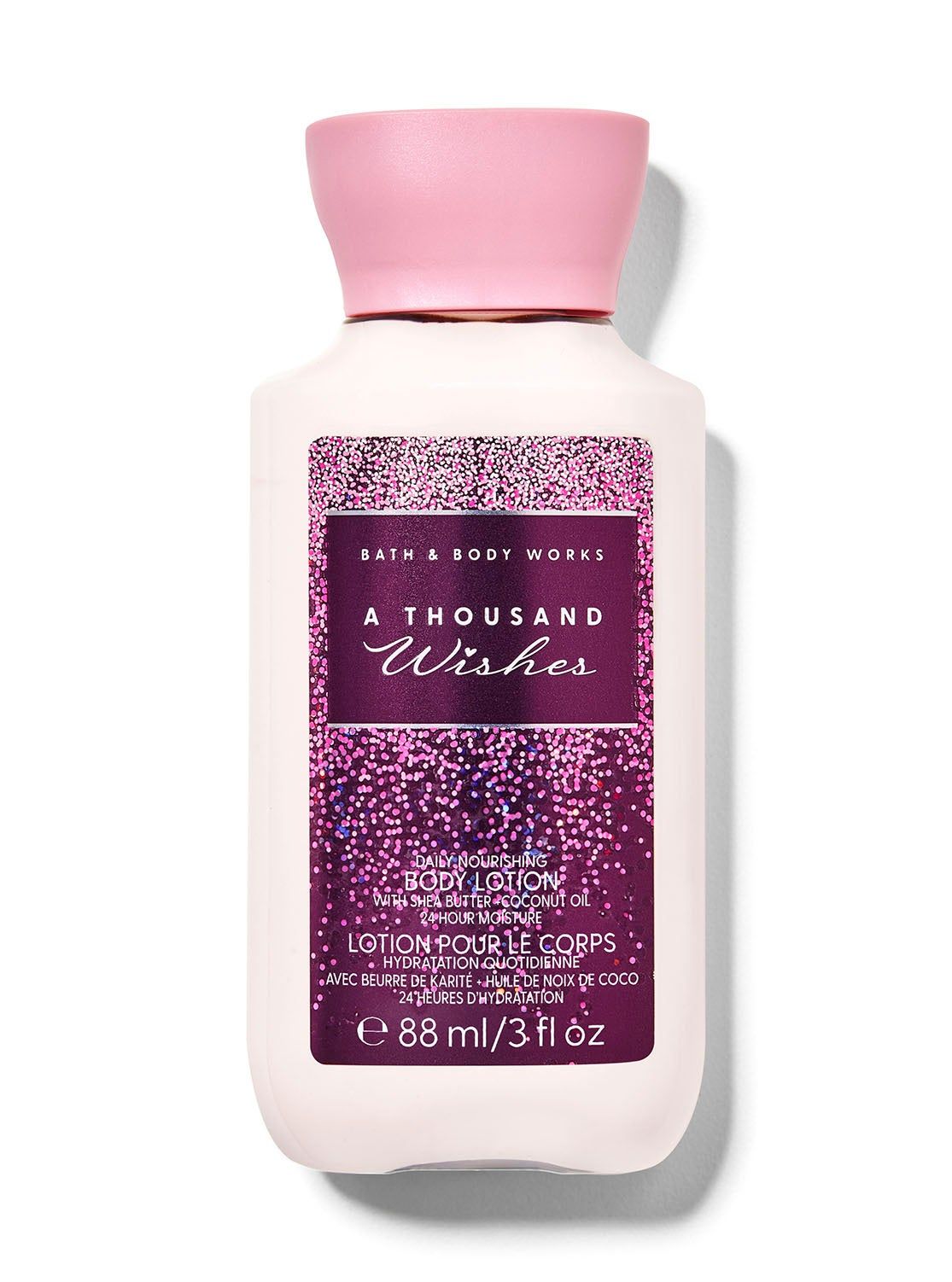 セヴン Bath and Body Works Kosmetyki i zapachy, które zachwycają I Bath & Body Works