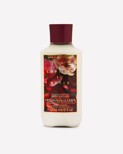 Balsam do ciała