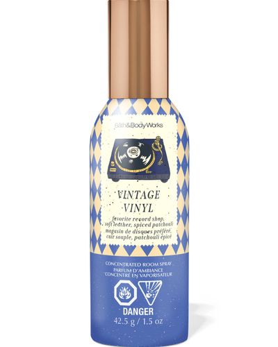 Perfumy do pomieszczeń