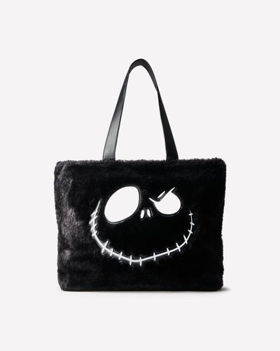 Torba typu shopper